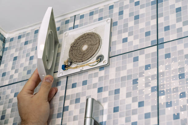Best Duct Cleaning for Offices  in Prichard, AL